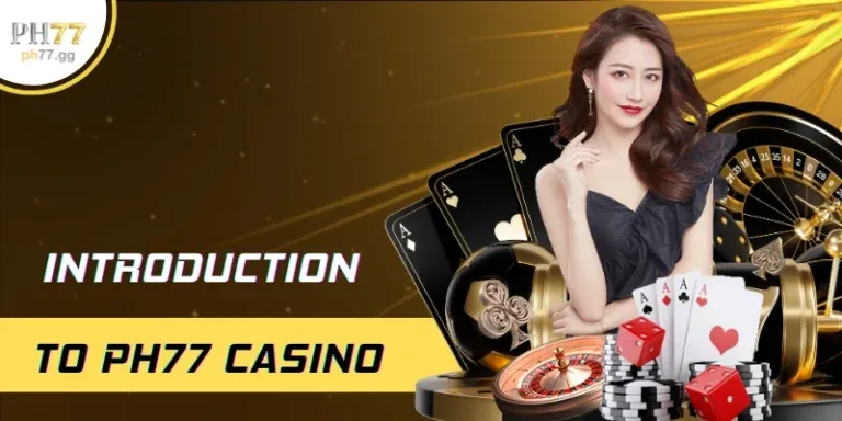 Trò chơi Blackjack tại sumvip5 link mới