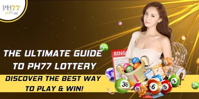Lợi ích khi chơi tại SUMVIP5 qua link mới