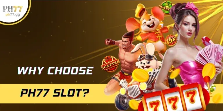 Trò chơi Baccarat tại sumvip5 link mới