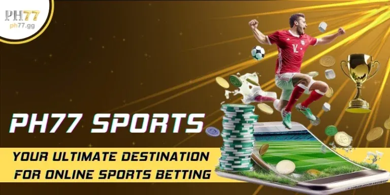 Trò chơi Poker tại sumvip5 link mới
