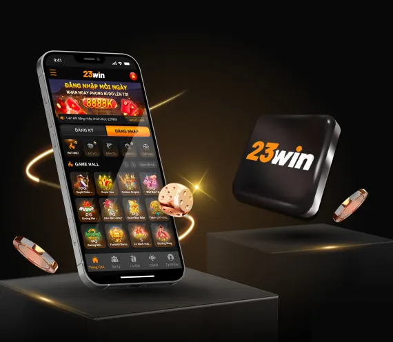 Tương thích di động sumvip5 link mới
