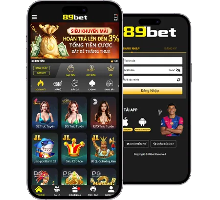 Mẹo chơi bắn cá sumvip5 link mới