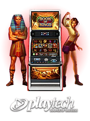 Ưu điểm vượt trội SumVip5