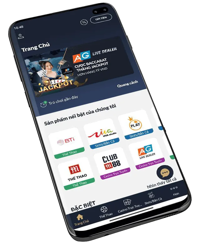 Bảo mật và Công bằng tại sumvip5 link mới