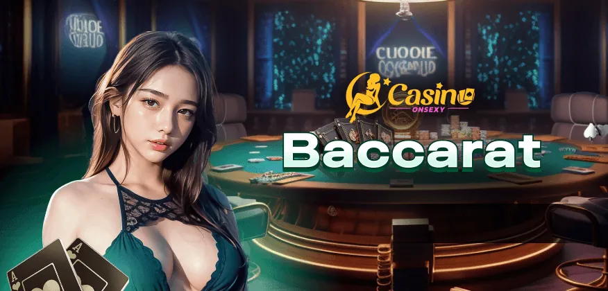 Nguồn cung cấp sumvip5 link mới uy tín