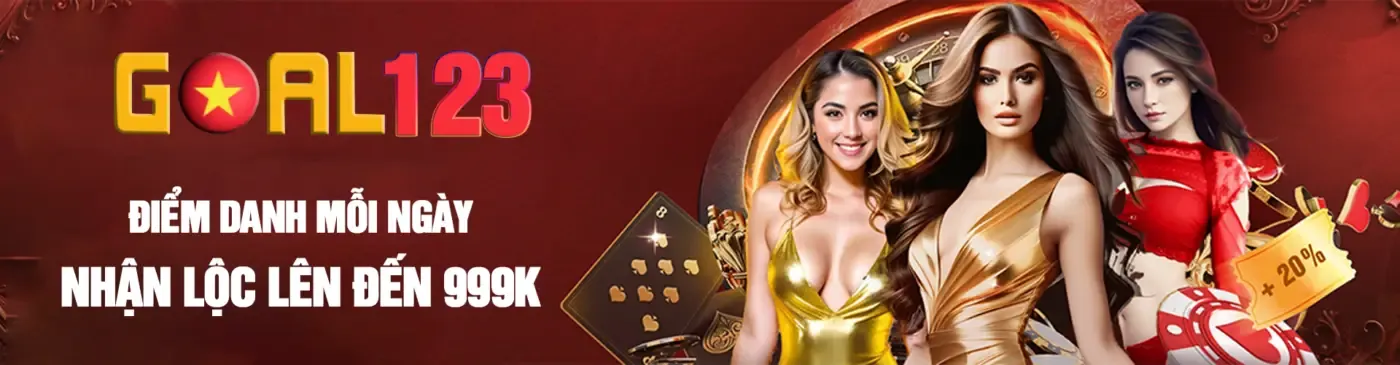 Hình ảnh giới thiệu sumvip5 link mới