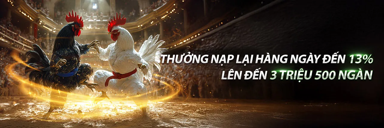 Ứng dụng sumvip5 link mới trên thiết bị di động
