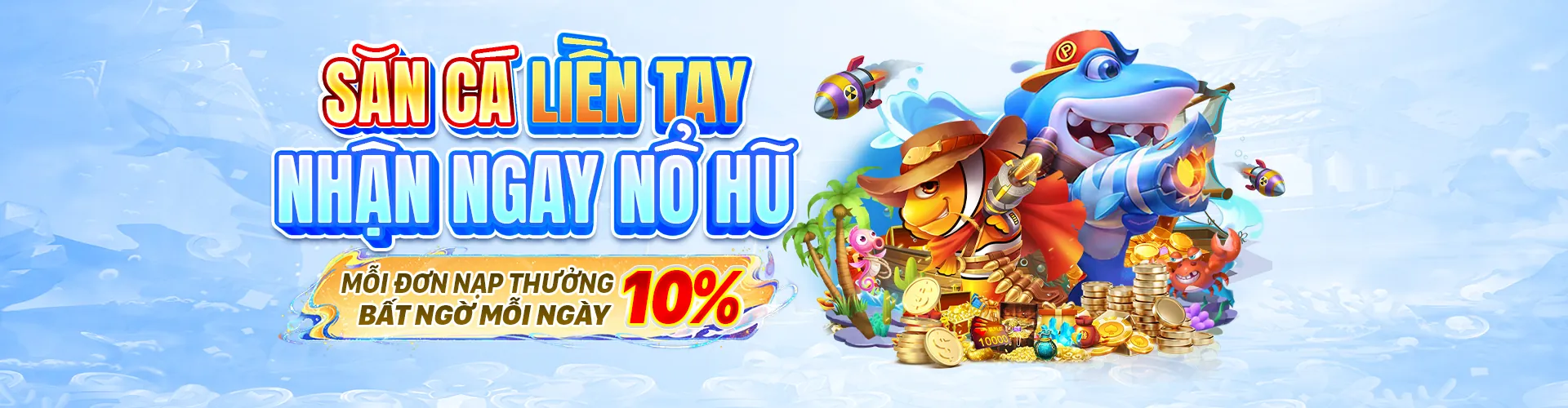 Hình ảnh hỗ trợ khách hàng SUMVIP5 Link Mới