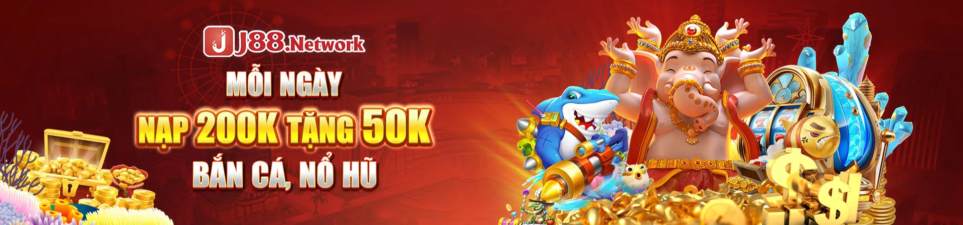 Hình ảnh giới thiệu về sumvip5 link mới