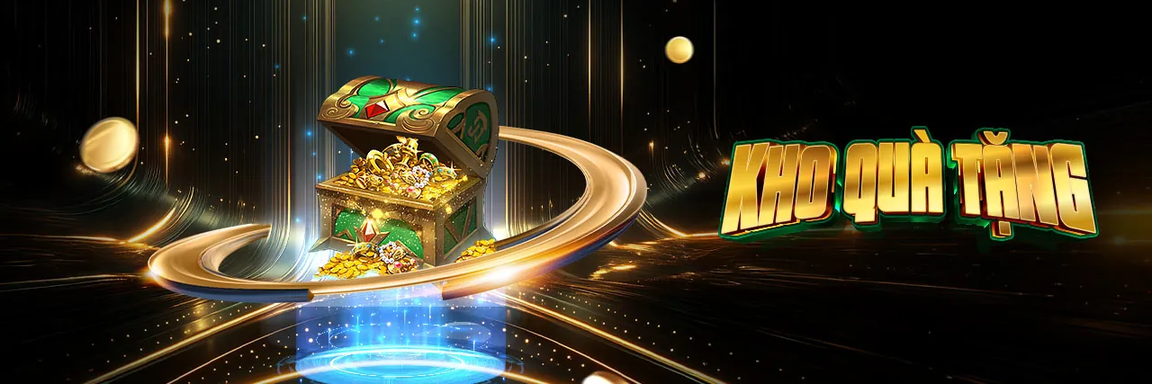 Hình ảnh đăng ký sumvip5 link mới với giao diện chuyên nghiệp và an toàn