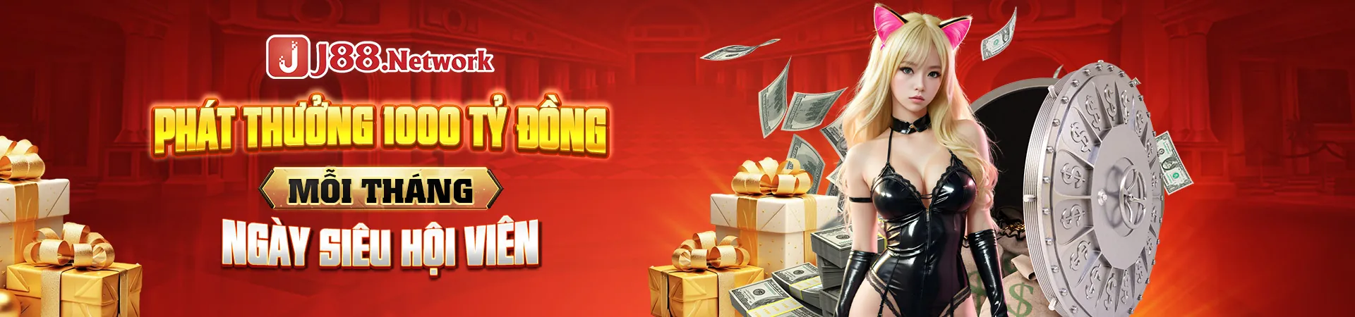Đá gà trực tiếp kịch tính tại sumvip5 link mới