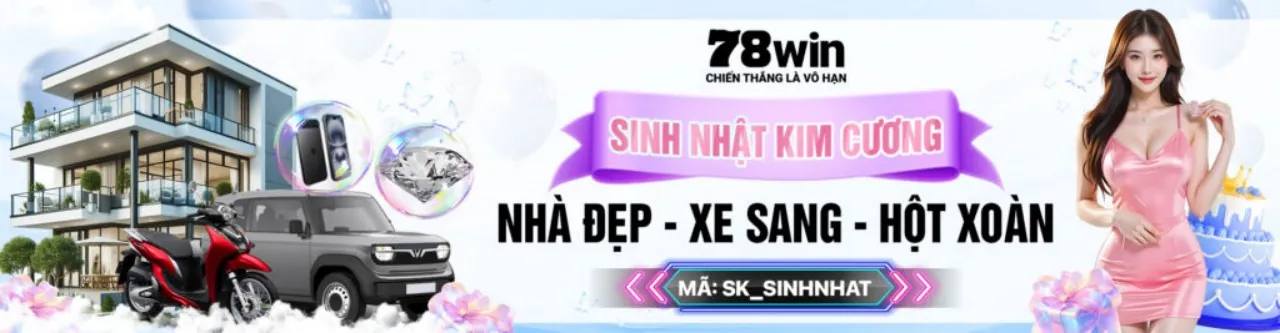 Hình ảnh chính Sumvip5 link mới