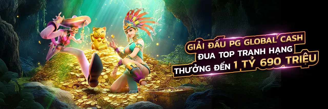Khuyến mãi sumvip5 link mới 2026