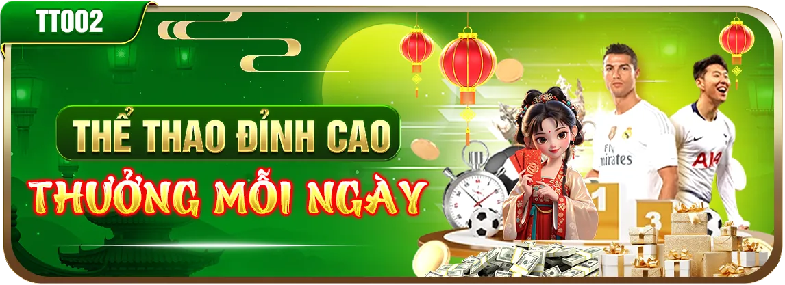 Sòng bạc trực tuyến sumvip5 link mới với các trò chơi đỉnh cao
