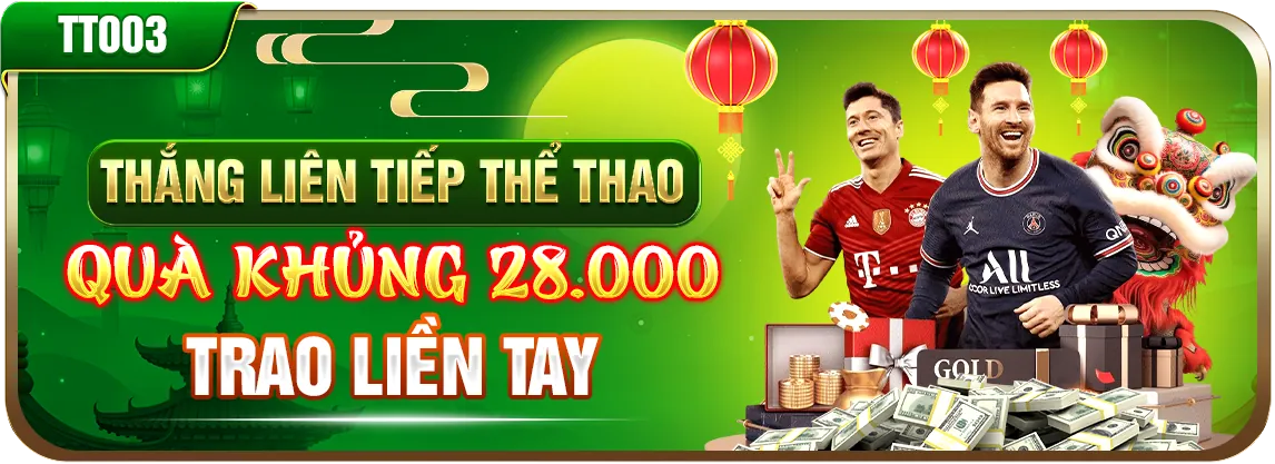 Thế giới bắn cá sumvip5 link mới