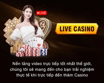 Phát triển bền vững sumvip5