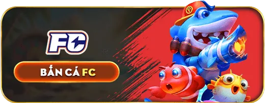 Đội ngũ Chuyên gia Vận hành và Quản lý Game sumvip5 link mới