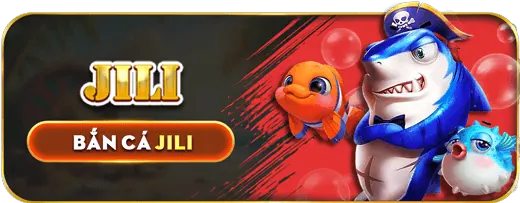 Hướng dẫn sử dụng sumvip5 link mới