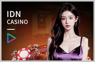 Casino Trực tuyến tại sumvip5 link mới