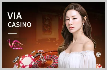 Bắn Cá Đổi Thưởng tại sumvip5 link mới