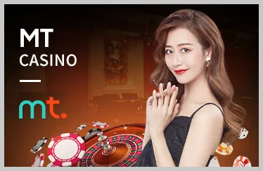 Tính hợp pháp sumvip5