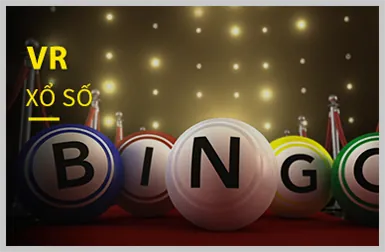 Chương trình VIP sumvip5 link mới
