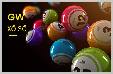 Slot Game (Nổ Hũ) tại sumvip5 link mới