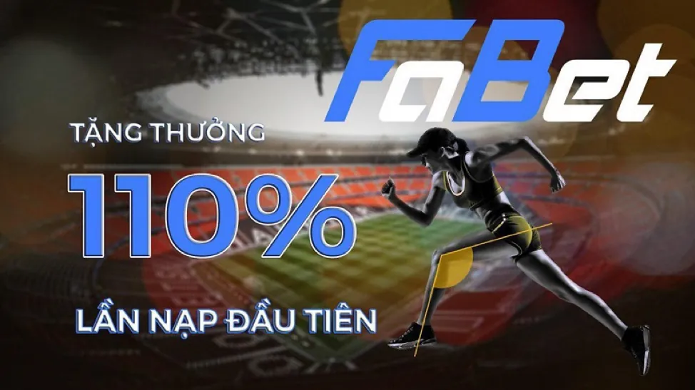 Bàn chơi Live Casino với Dealer chuyên nghiệp tại sumvip5 link mới