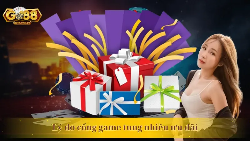 Khuyến mãi sumvip5 link mới