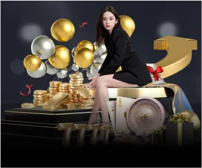 Khuyến mãi Nổ Hũ SUMVIP5