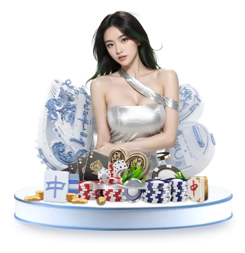 Truy cập game sumvip5 link mới